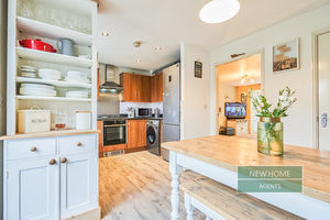 Photo 25- click for photo gallery